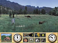 Browning Turkey Hunter - NeverDieMedia