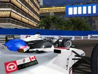 F1 Championship Season  2000 w/ Manual - NeverDieMedia