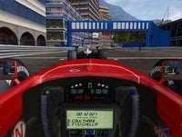 F1 Championship Season  2000 w/ Manual - NeverDieMedia