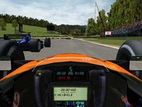 F1 Championship Season  2000 w/ Manual - NeverDieMedia