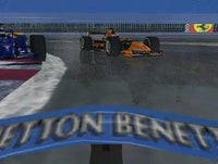 F1 Championship Season  2000 w/ Manual - NeverDieMedia