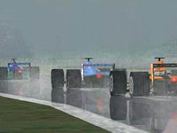 F1 Championship Season  2000 w/ Manual - NeverDieMedia