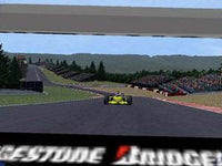 F1 Championship Season  2000 w/ Manual - NeverDieMedia