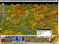 Battleground: Napoleon in Russia 6 w/ Manual