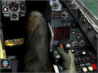 Falcon: Allied Force 4.0 w/ Manual