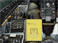 Falcon: Allied Force 4.0 w/ Manual