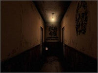 Darkness Within: In Pursuit of Loath Nolder